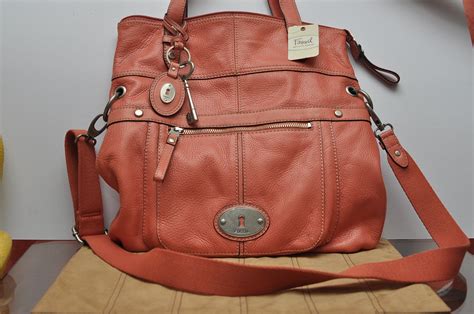 fossil brand handbags clearance.